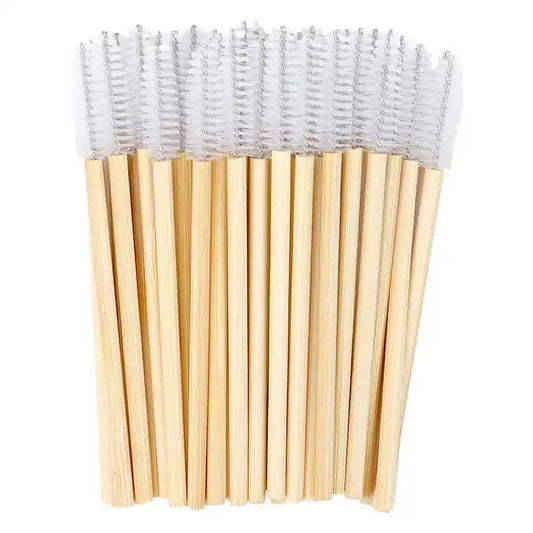 Bamboo Lash Wands